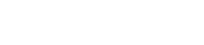 0977-26-5299