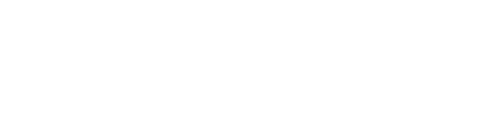 薩摩土地家屋調査士事務所
